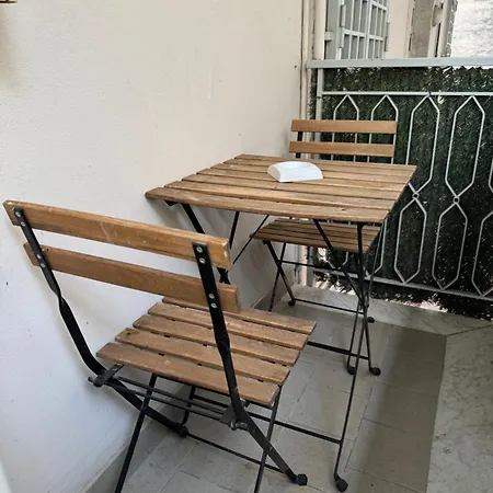 Gateway 2 - Near Scavi, Santuario, Napoli, Positano 폼페이