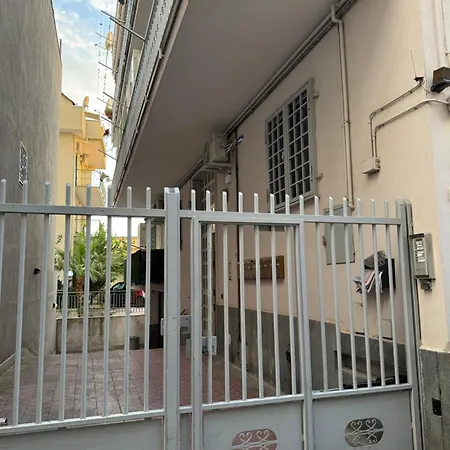 Gateway 2 - Near Scavi, Santuario, Napoli, Positano * 폼페이