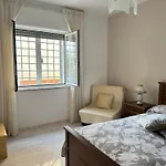 Appartement Gateway 2 - Near Scavi, Santuario, Napoli, Positano Pompéi