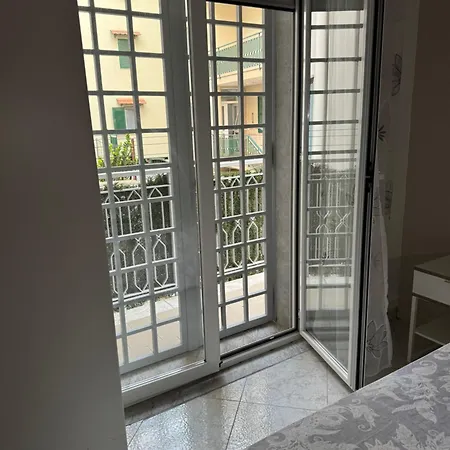 Gateway 2 - Near Scavi, Santuario, Napoli, Positano Appartement Pompéi