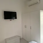 Apartamento Gateway 2 - Near Scavi, Santuario, Napoli, Positano Pompeya
