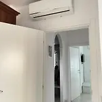 Apartamento Gateway 2 - Near Scavi, Santuario, Napoli, Positano