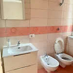 Apartamento Gateway 2 - Near Scavi, Santuario, Napoli, Positano *