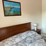 Apartamento Gateway 2 - Near Scavi, Santuario, Napoli, Positano