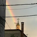 Gateway 2 - Near Scavi, Santuario, Napoli, Positano *
