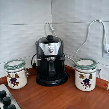 Gateway 2 - Near Scavi, Santuario, Napoli, Positano Pompei