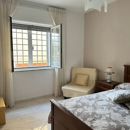 Apartament Gateway 2 - Near Scavi, Santuario, Napoli, Positano Pompeja