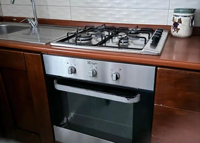 Gateway 2 - Near Scavi, Santuario, Napoli, Positano Πομπηία