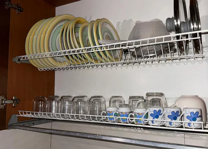 Gateway 2 - Near Scavi, Santuario, Napoli, Positano * Πομπηία