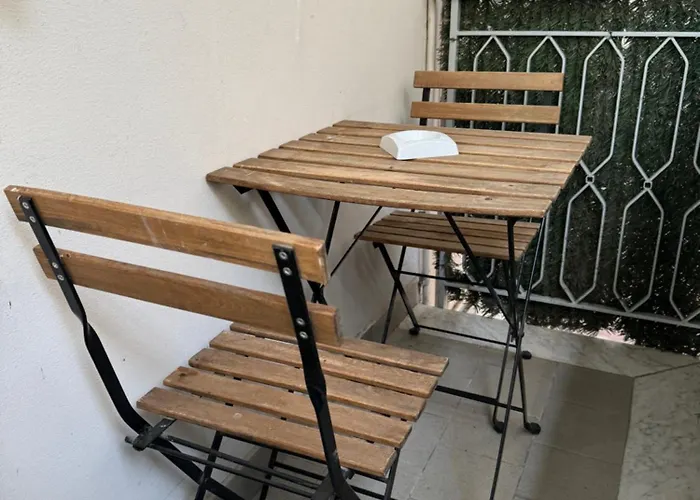 Gateway 2 - Near Scavi, Santuario, Napoli, Positano Πομπηία