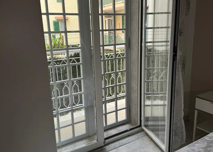 Gateway 2 - Near Scavi, Santuario, Napoli, Positano Διαμέρισμα Πομπηία