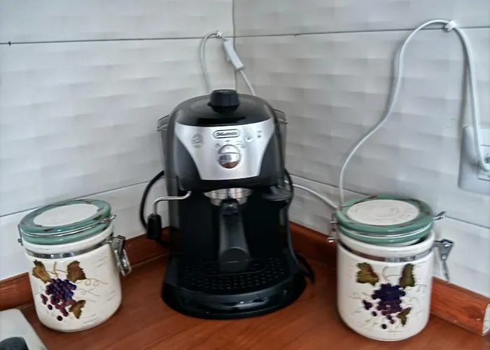 Gateway 2 - Near Scavi, Santuario, Napoli, Positano Πομπηία