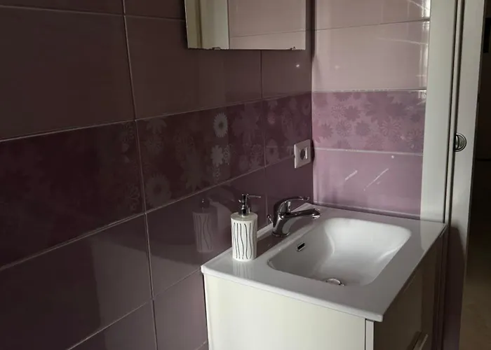 Gateway 2 - Near Scavi, Santuario, Napoli, Positano Διαμέρισμα