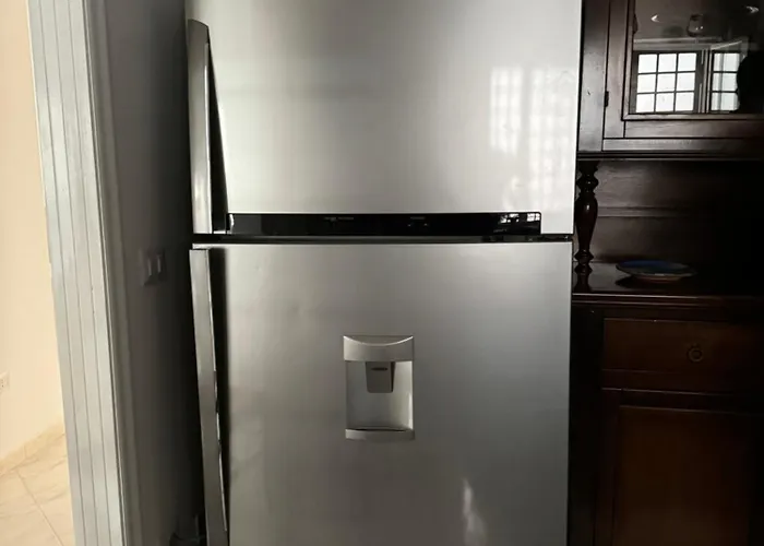 Gateway 2 - Near Scavi, Santuario, Napoli, Positano Διαμέρισμα Πομπηία